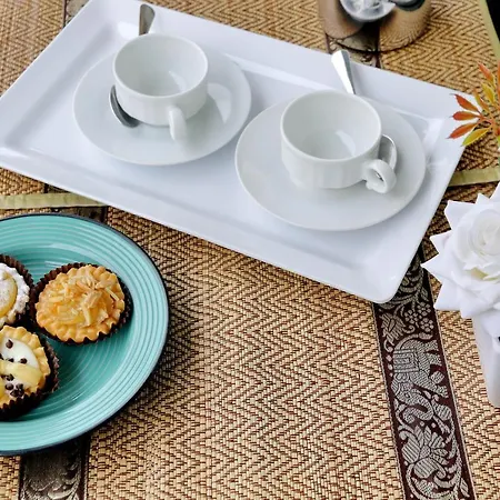 4bnb - Cozy Albornoz Flat Apartment *