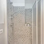 4bnb - Cozy Albornoz Flat דירה *